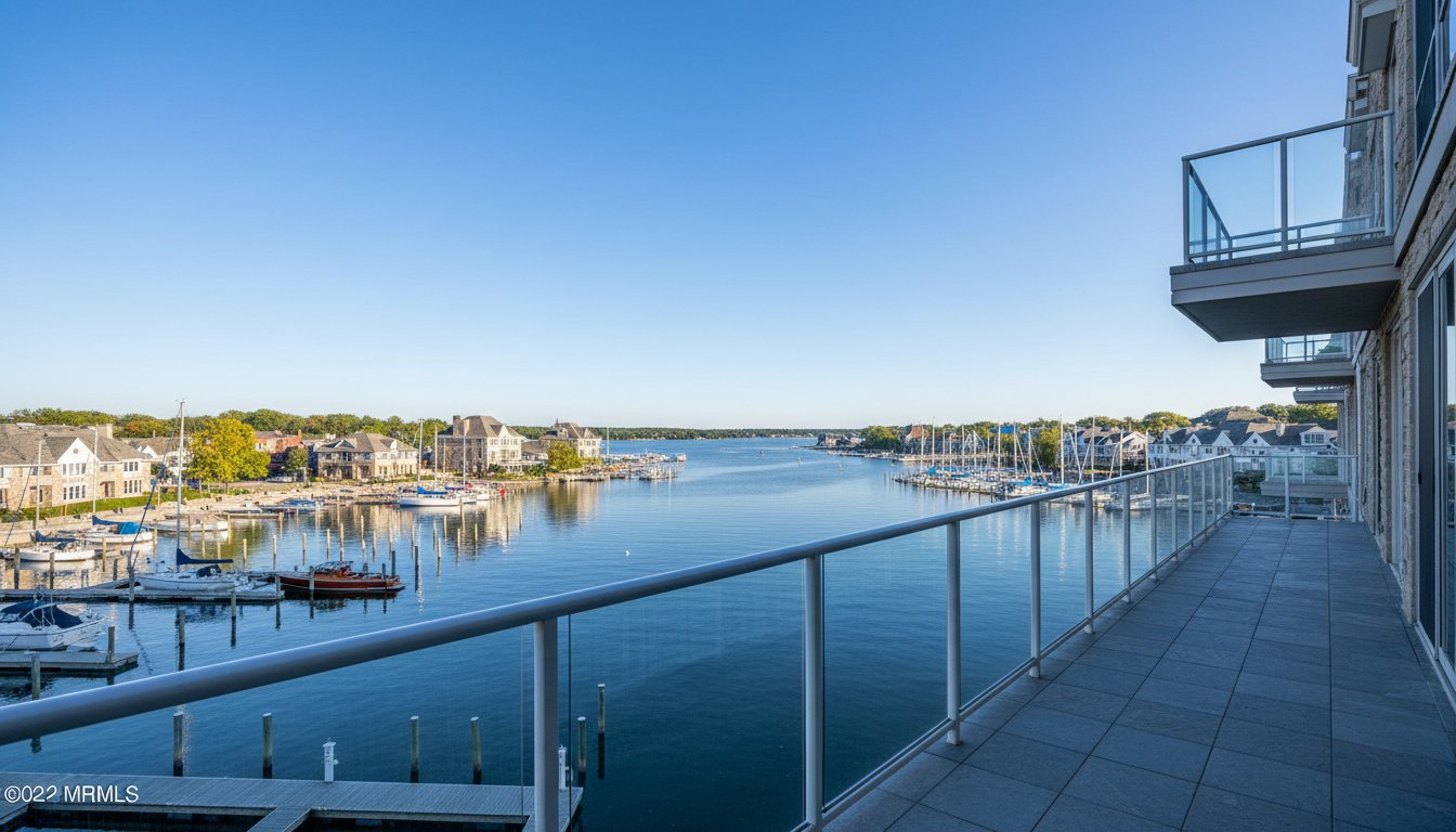 Charlevoix Hotels with Two Bedroom Suites: The Ultimate Guide to Waterfront Group Travel