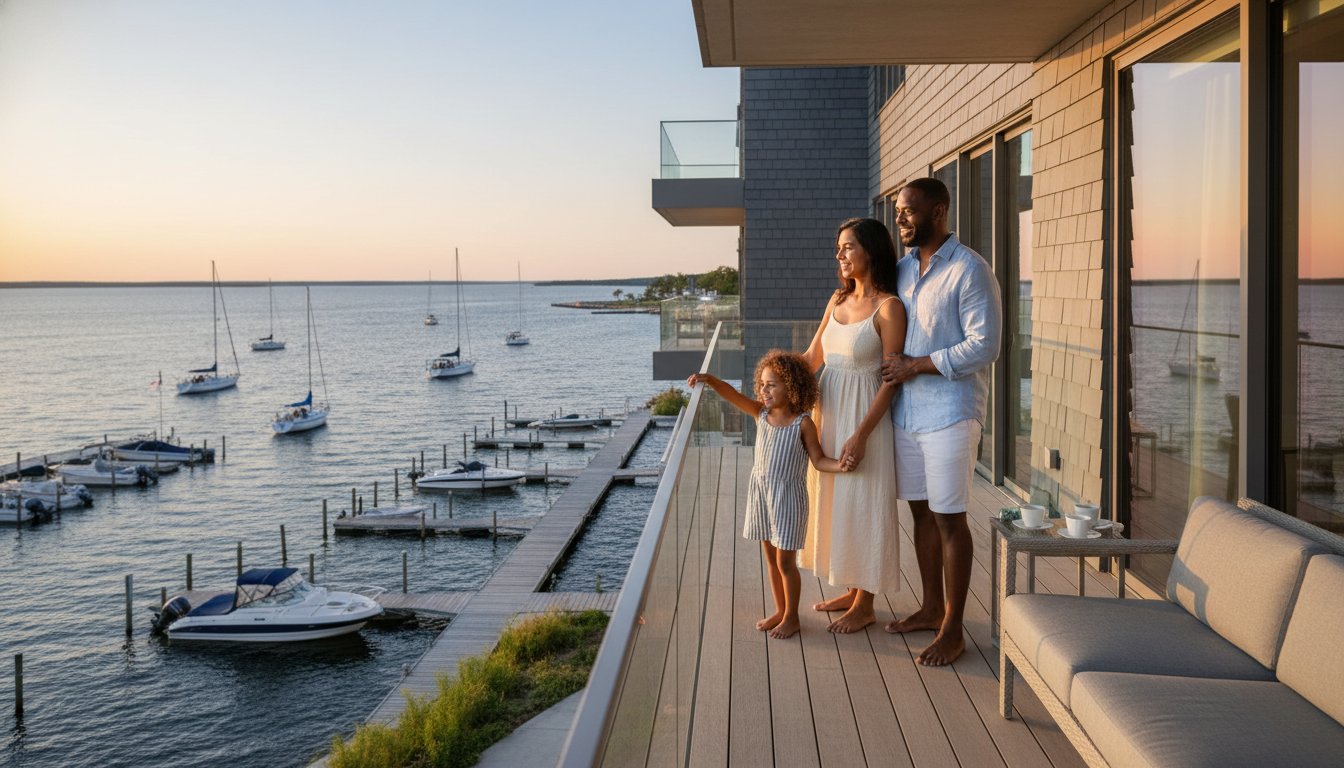 The Best Family Friendly Hotels Northern Michigan Offers for Your 2026 Getaway